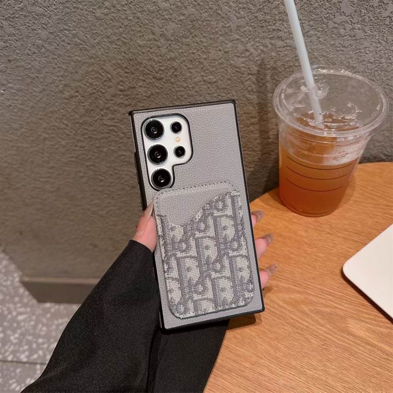 Dior iphone 12-14Pro max  (4)