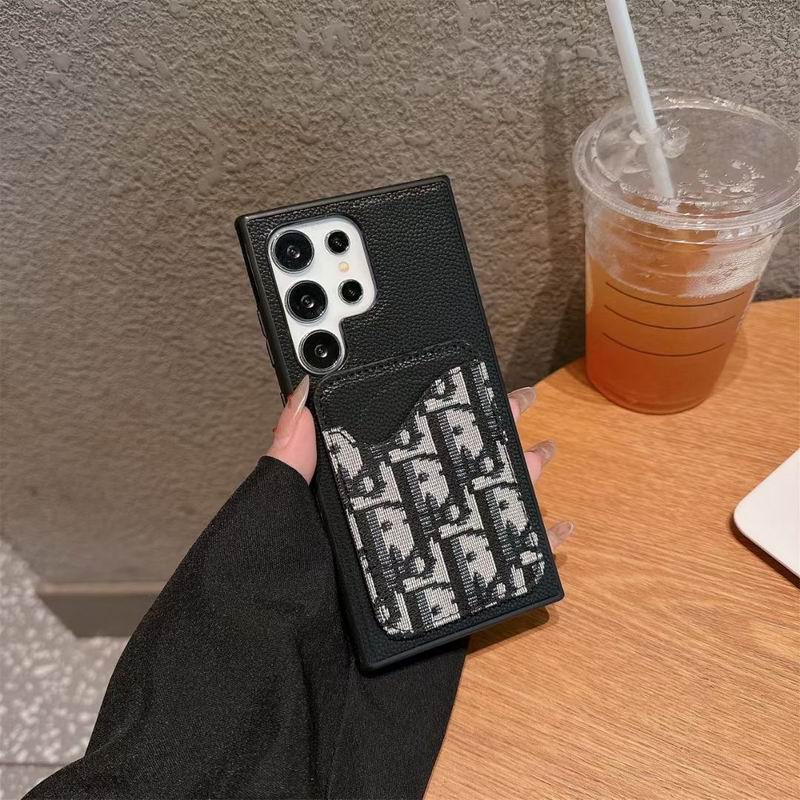 Dior iphone 12-14Pro max  (5)