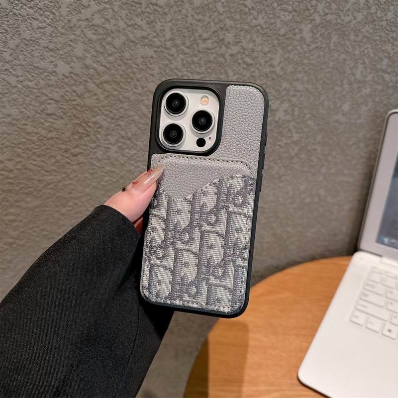 Dior iphone 12-14Pro max  (7)