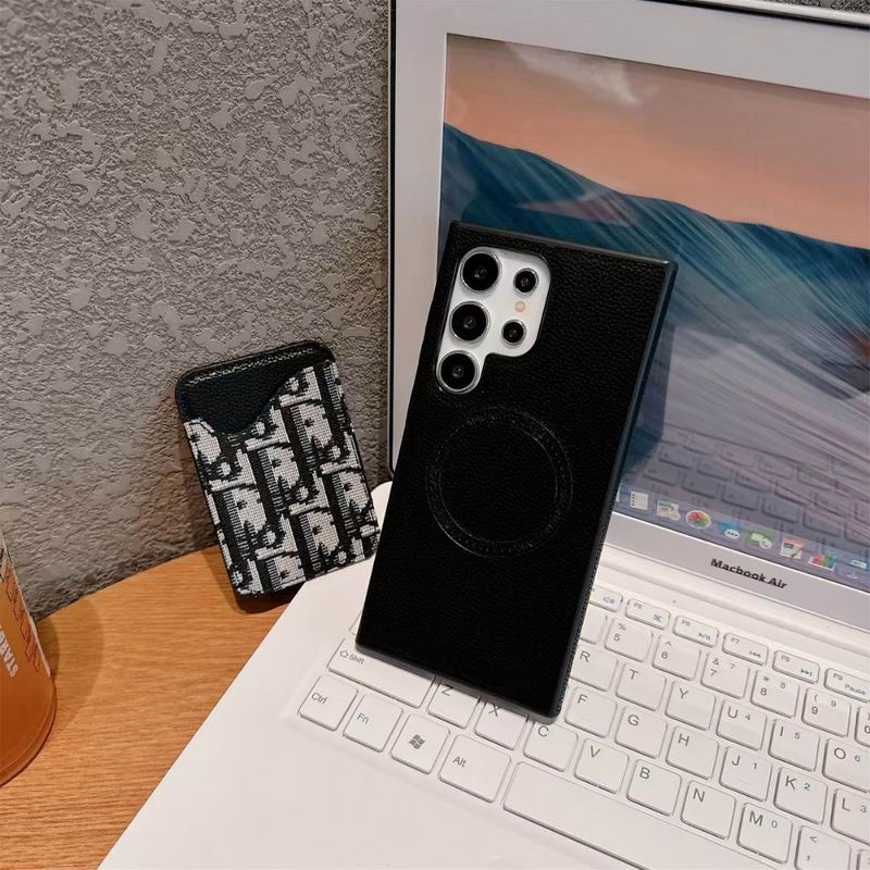 Dior iphone 12-14Pro max  (8)