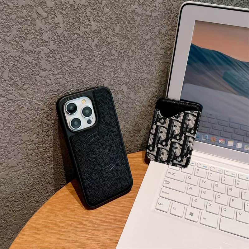 Dior iphone 12-14Pro max  (9)