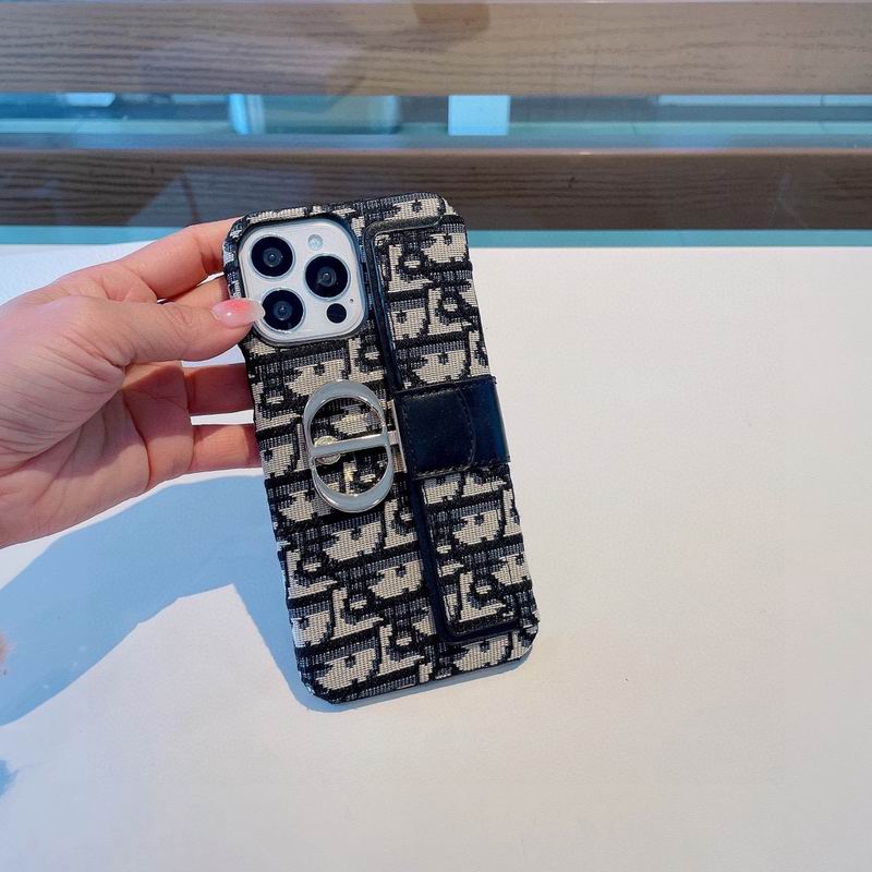 Dior iphone 12-14pro max (1)