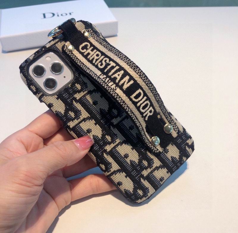 Dior iphone 12-14pro max (1)