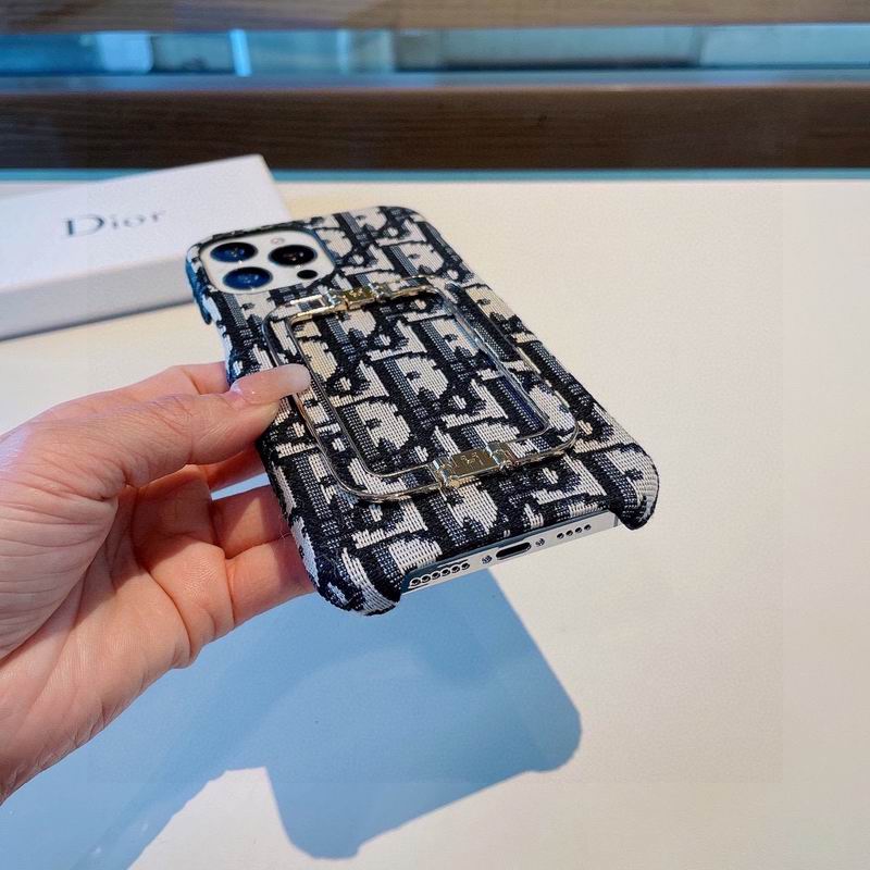 Dior iphone 12-14pro max (1)