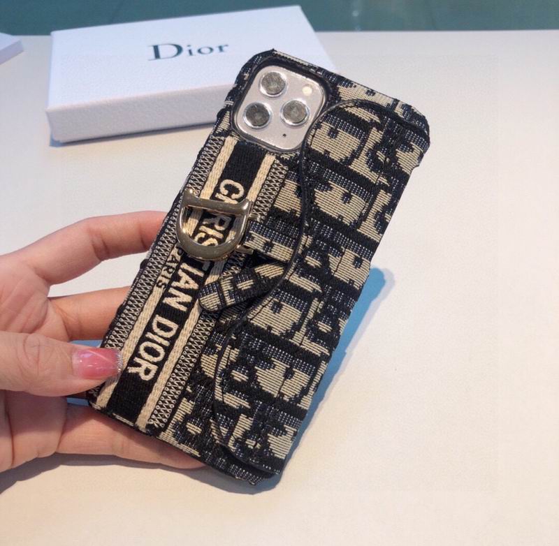 Dior iphone 12-14pro max (10)
