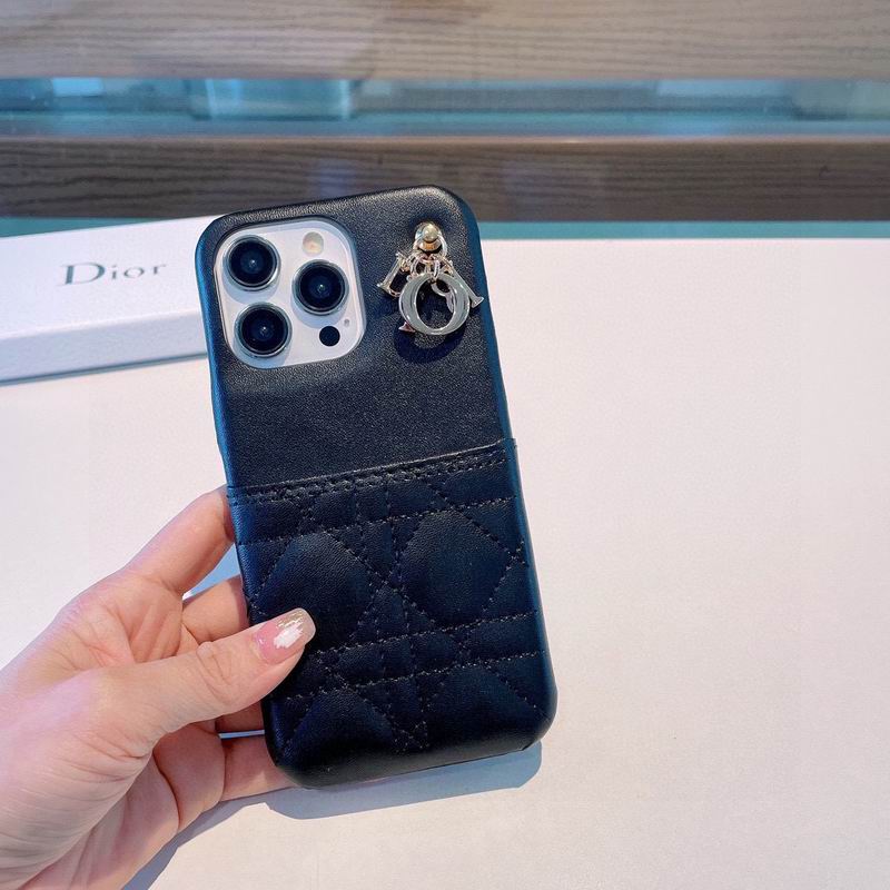 Dior iphone 12-14pro max (10)