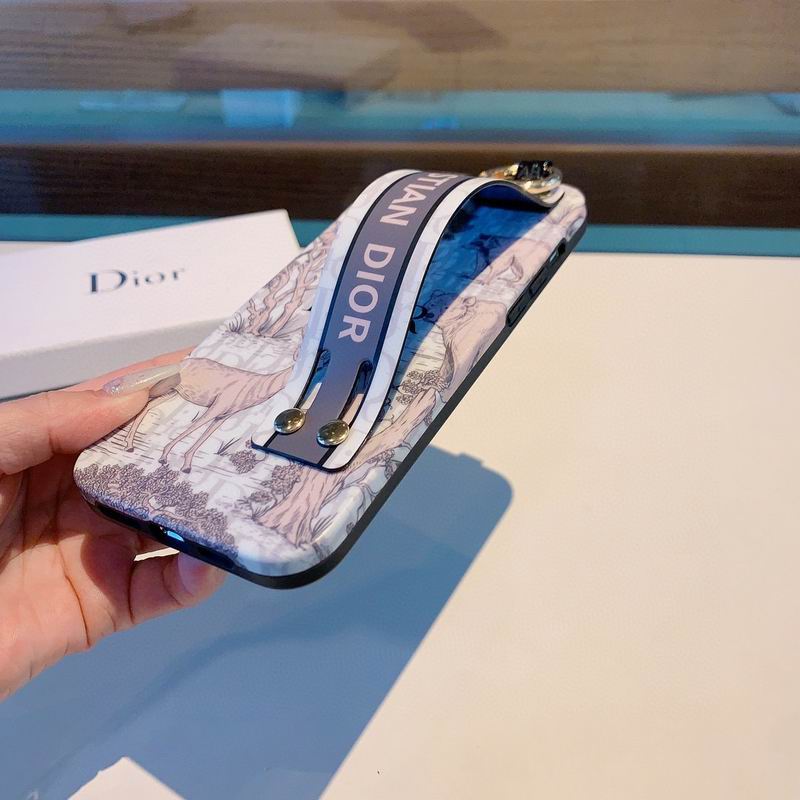Dior iphone 12-14pro max (10)