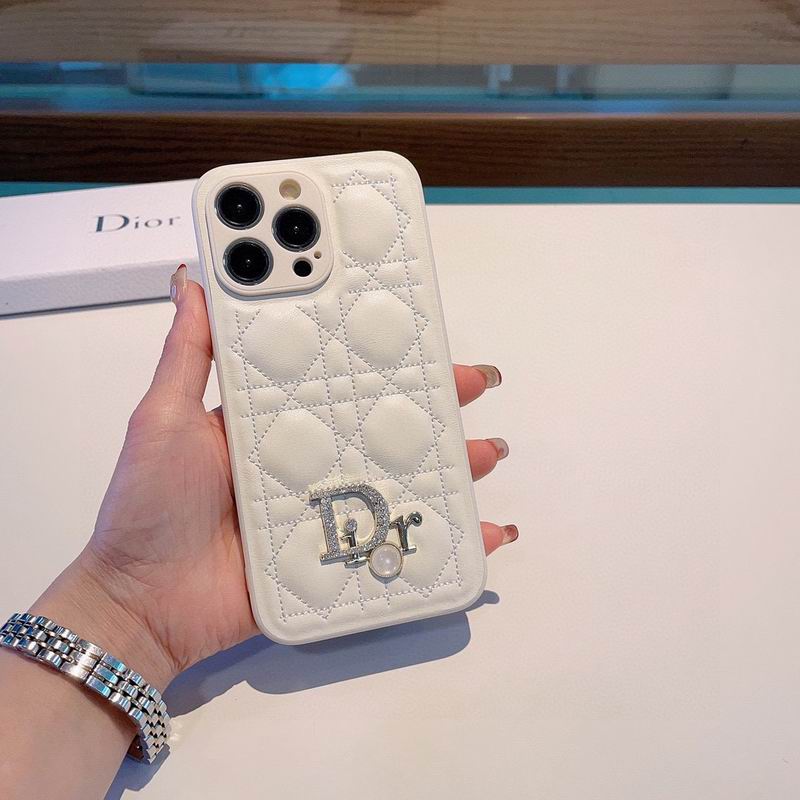 Dior iphone 12-14pro max (10)
