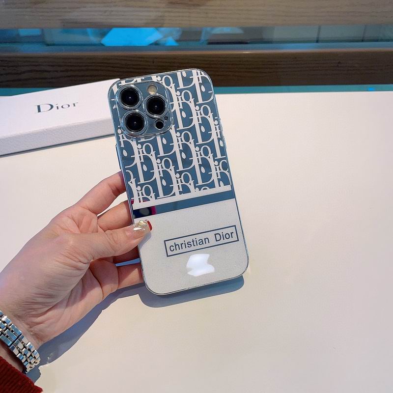 Dior iphone 12-14pro max (10)