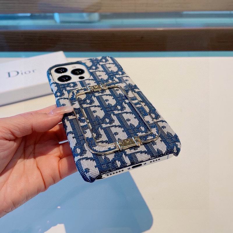 Dior iphone 12-14pro max (10)