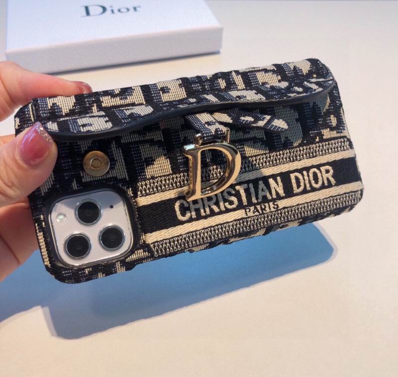 Dior iphone 12-14pro max (11)