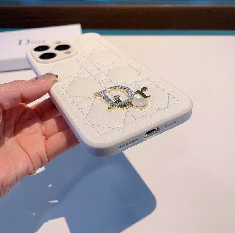 Dior iphone 12-14pro max (11)