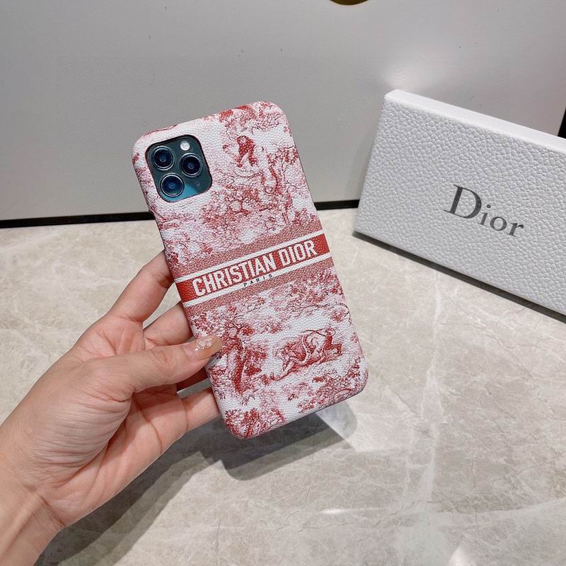 Dior iphone 12-14pro max (11)