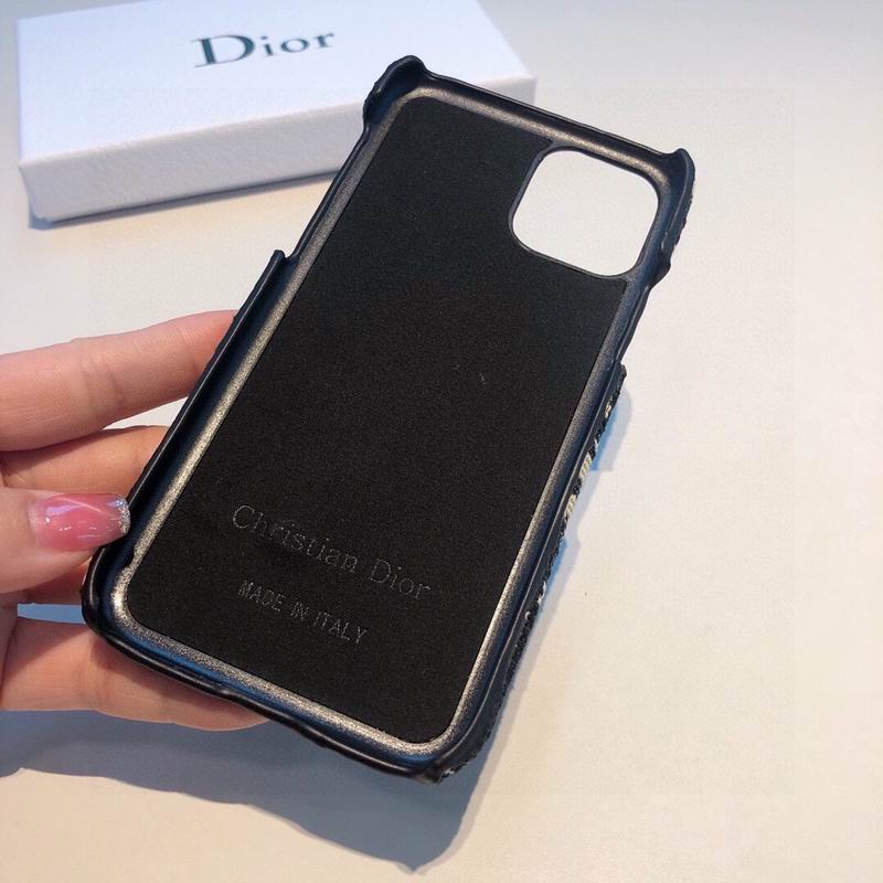 Dior iphone 12-14pro max (12)