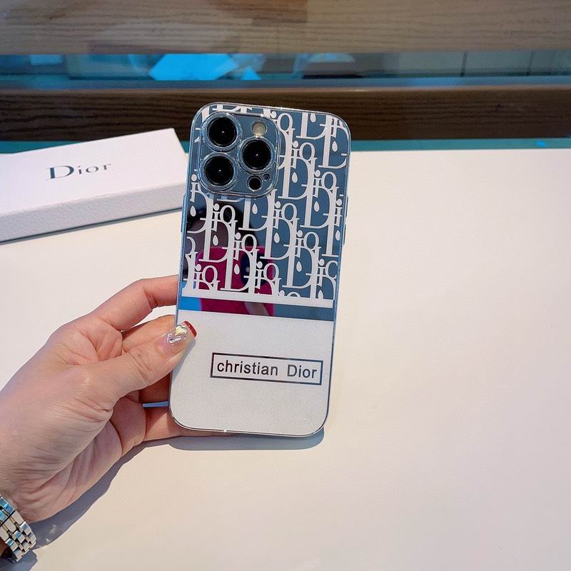 Dior iphone 12-14pro max (12)