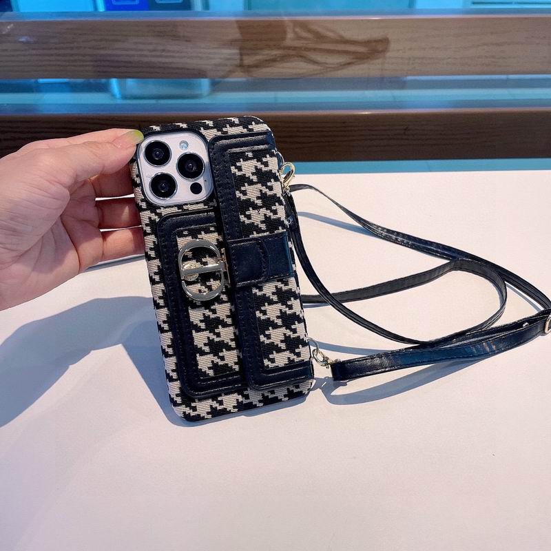 Dior iphone 12-14pro max (12)