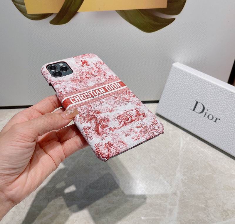 Dior iphone 12-14pro max (12)