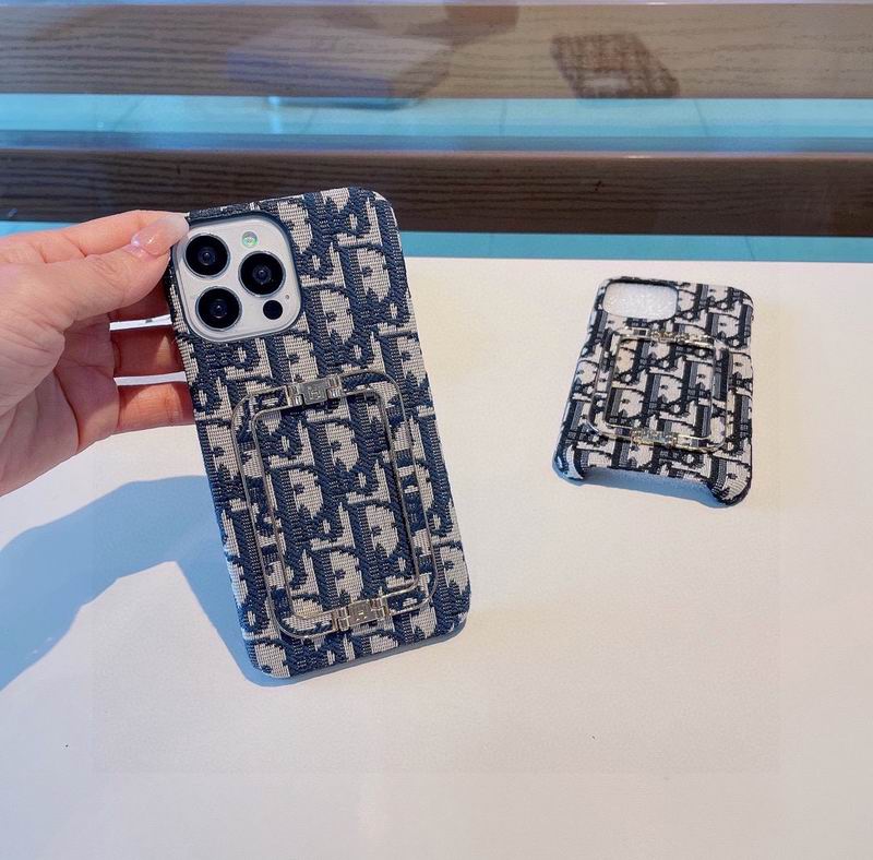 Dior iphone 12-14pro max (12)