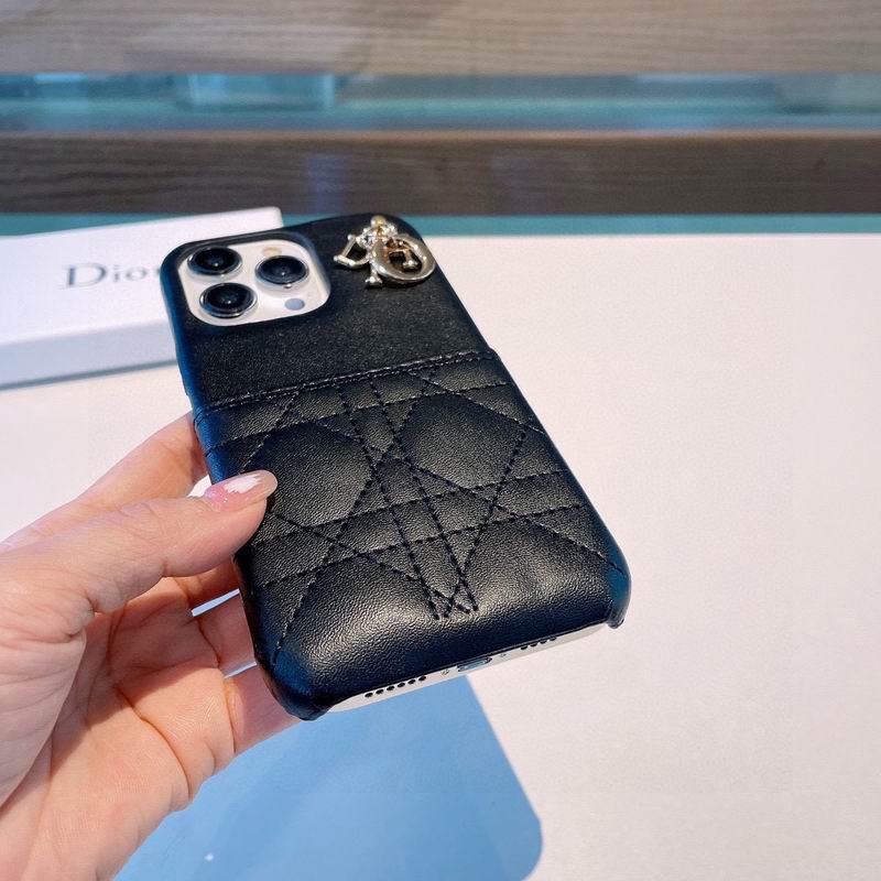 Dior iphone 12-14pro max (13)