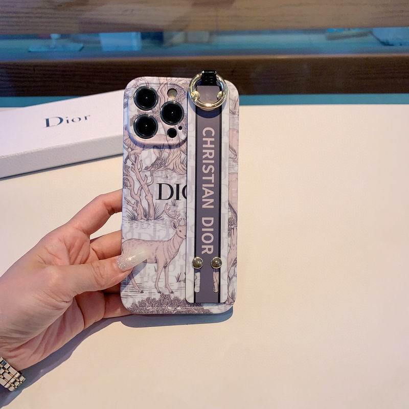 Dior iphone 12-14pro max (13)
