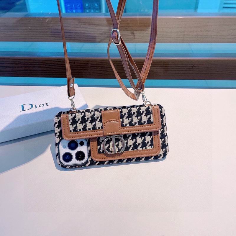 Dior iphone 12-14pro max (13)