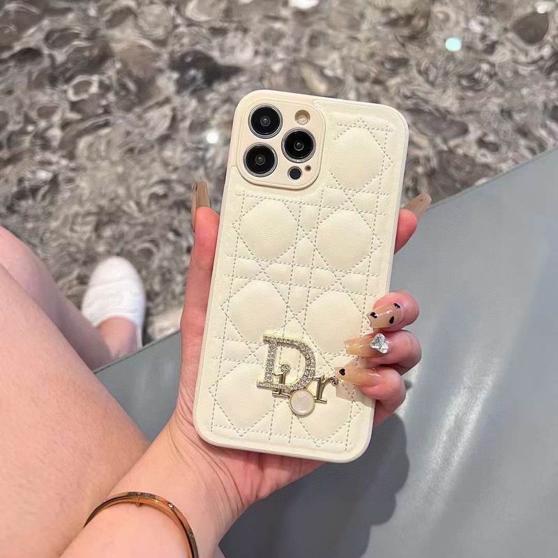 Dior iphone 12-14pro max (13)