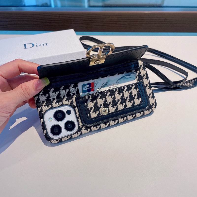 Dior iphone 12-14pro max (13)
