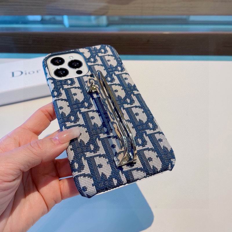 Dior iphone 12-14pro max (13)