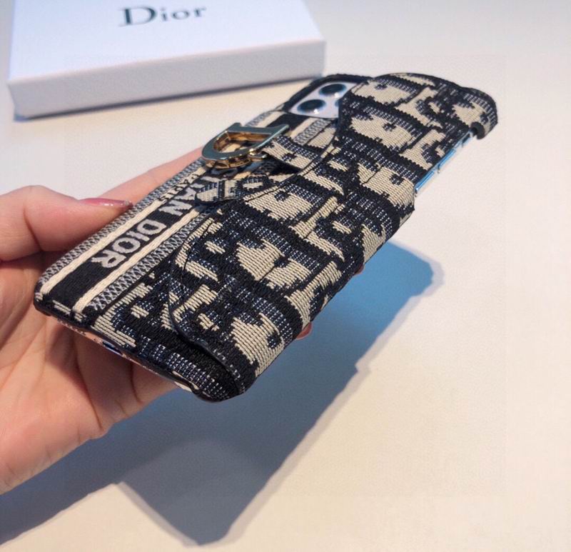 Dior iphone 12-14pro max (14)