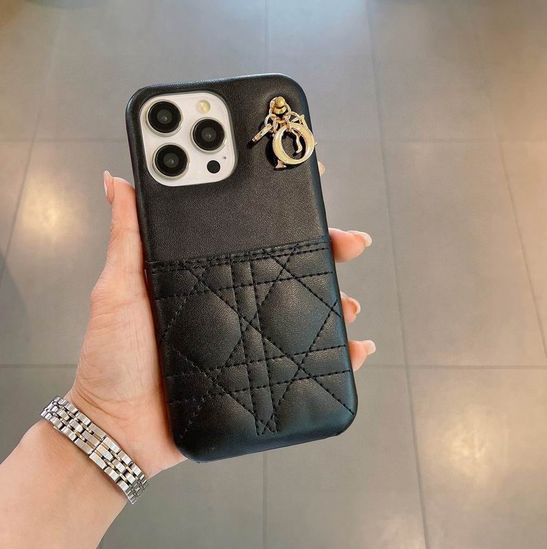 Dior iphone 12-14pro max (14)