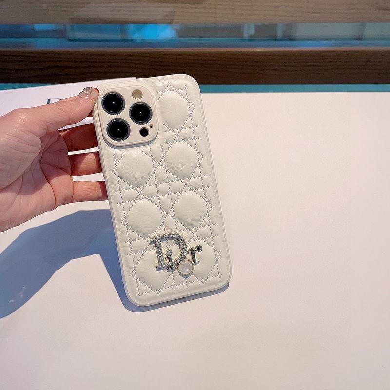Dior iphone 12-14pro max (14)