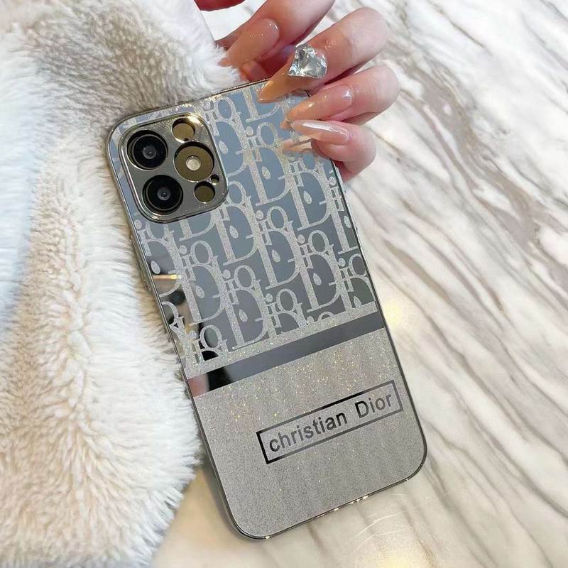 Dior iphone 12-14pro max (14)