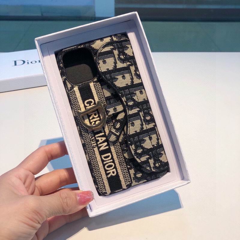 Dior iphone 12-14pro max (15)