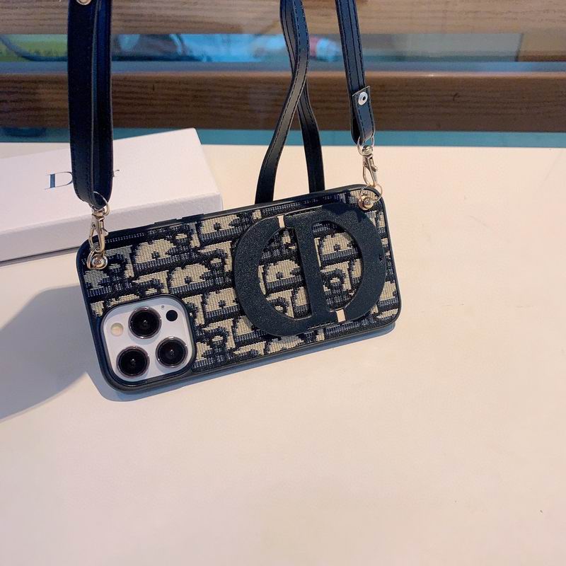 Dior iphone 12-14pro max (15)