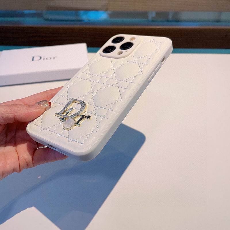 Dior iphone 12-14pro max (15)