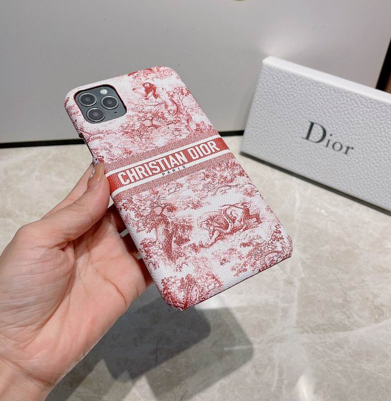 Dior iphone 12-14pro max (15)