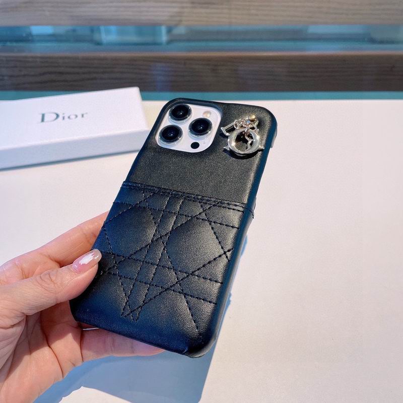 Dior iphone 12-14pro max (16)