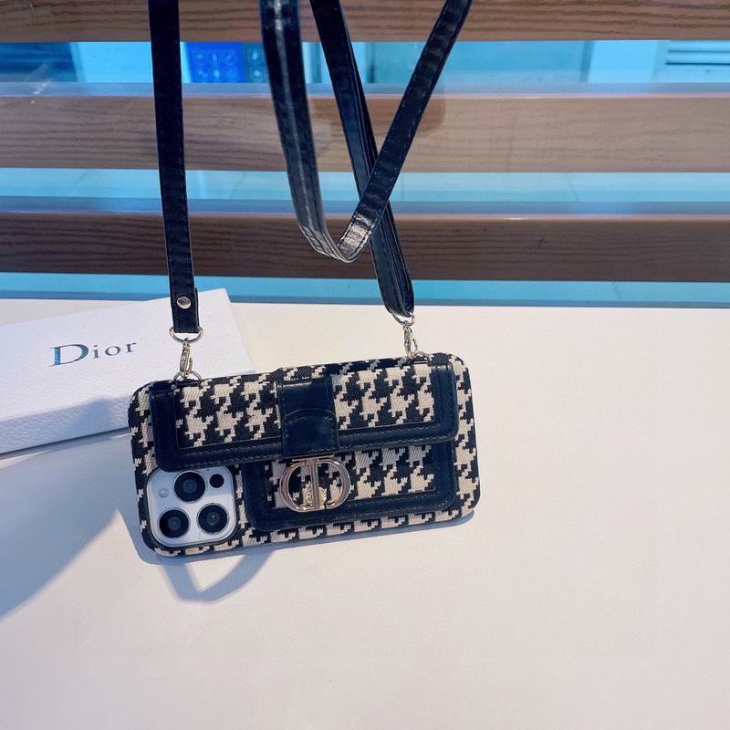 Dior iphone 12-14pro max (16)