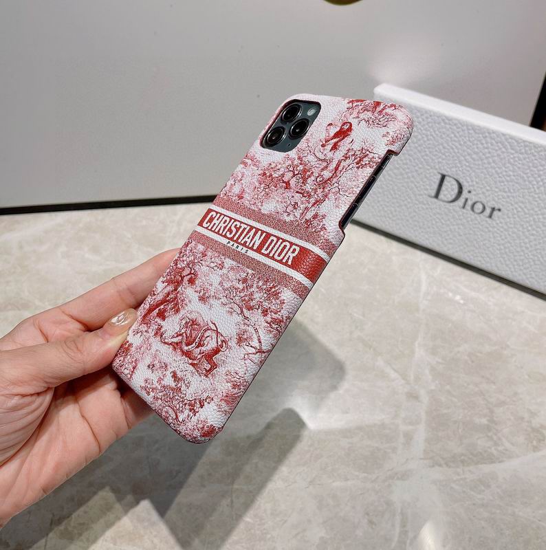 Dior iphone 12-14pro max (16)