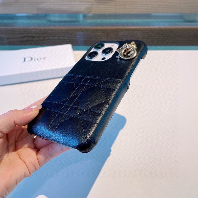 Dior iphone 12-14pro max (17)