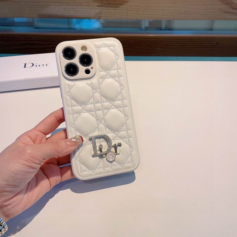 Dior iphone 12-14pro max (17)