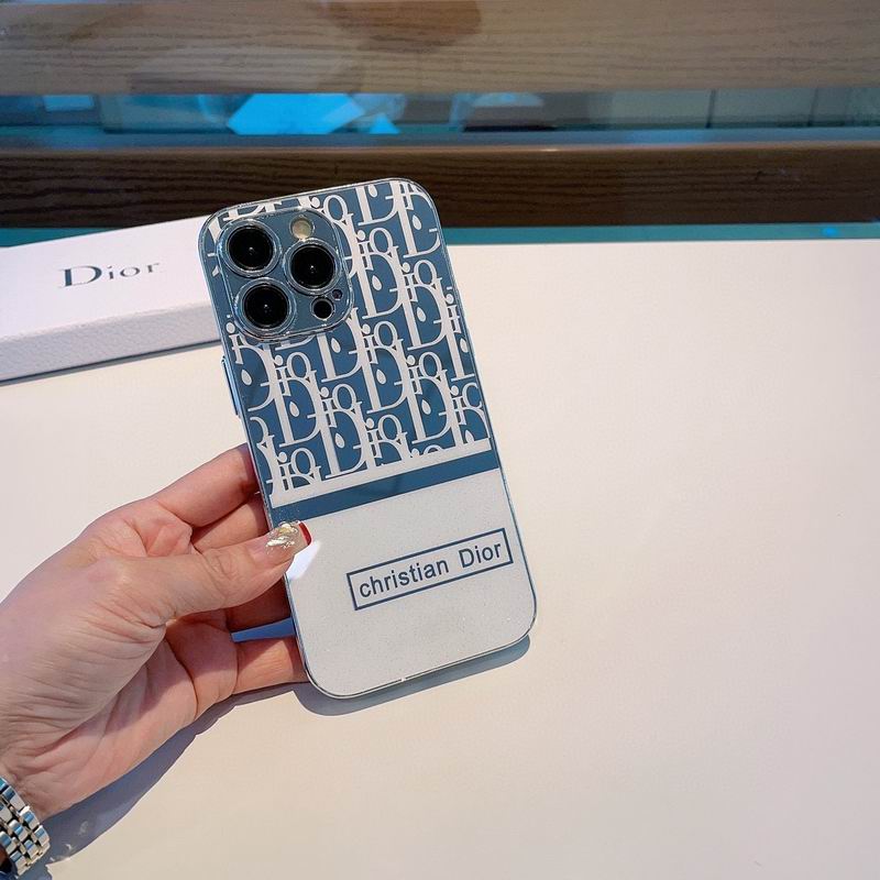 Dior iphone 12-14pro max (17)