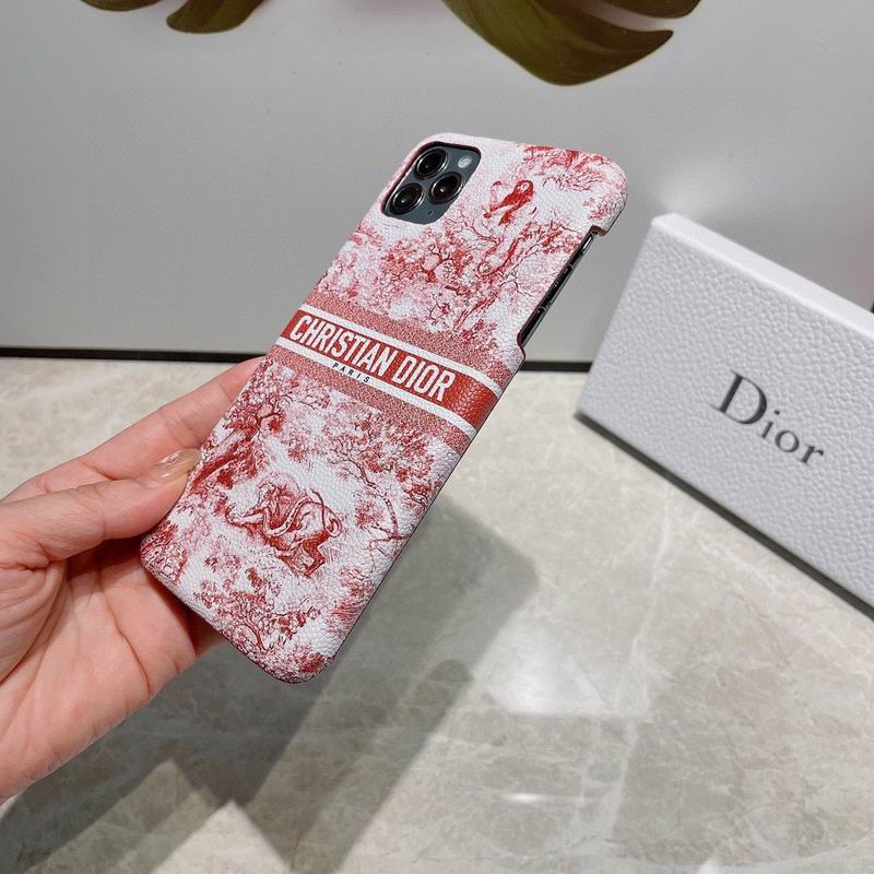 Dior iphone 12-14pro max (17)