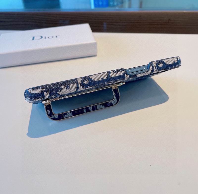 Dior iphone 12-14pro max (17)