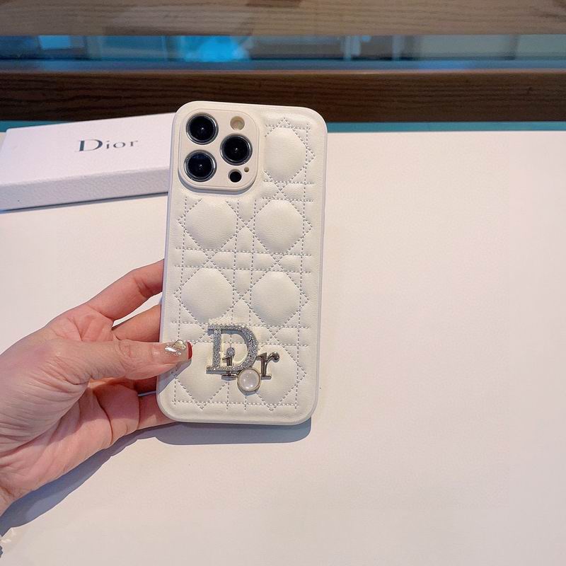 Dior iphone 12-14pro max (18)