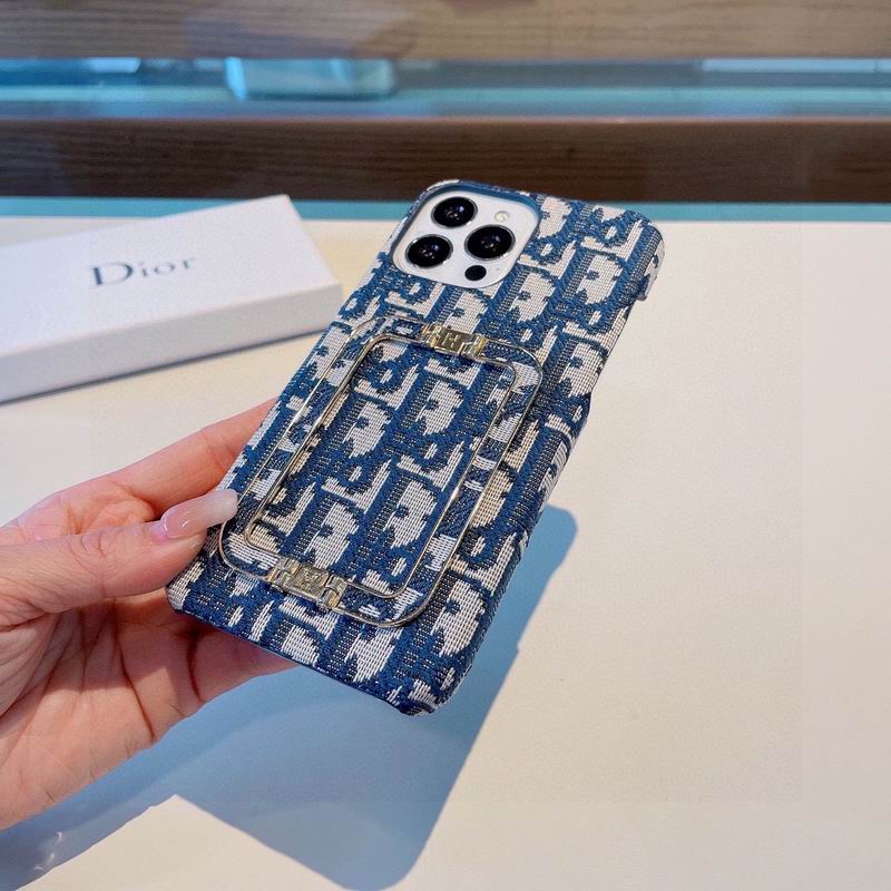 Dior iphone 12-14pro max (18)