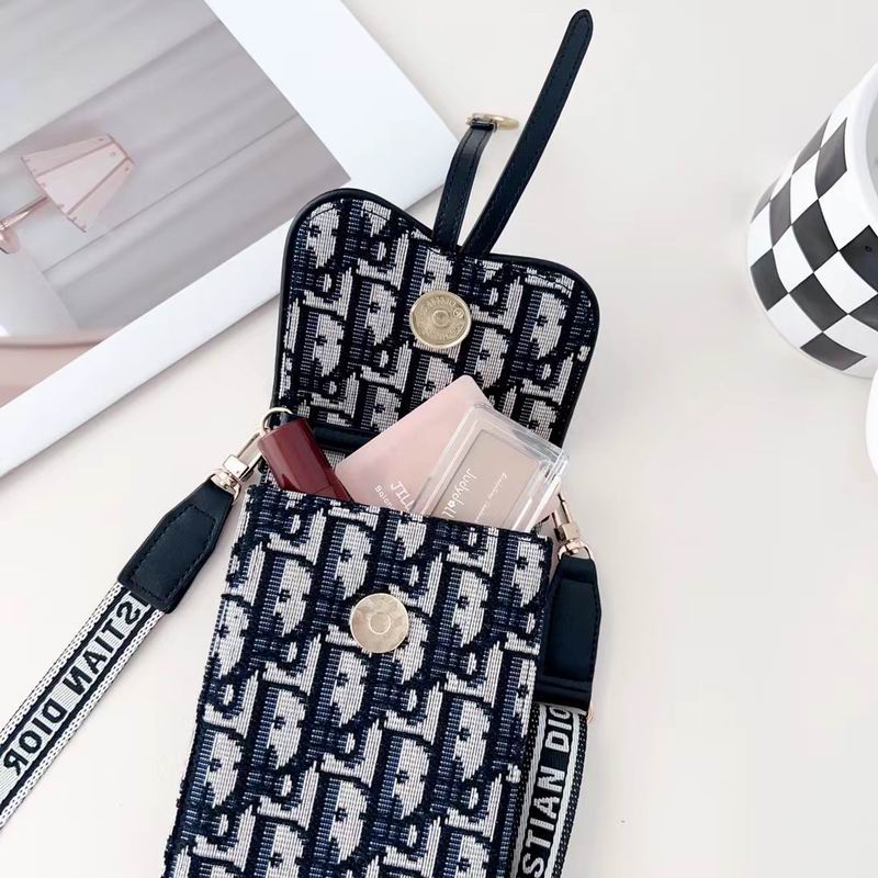 Dior iphone 12-14pro max (2)