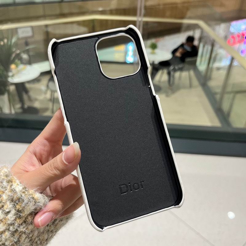 Dior iphone 12-14pro max (2)