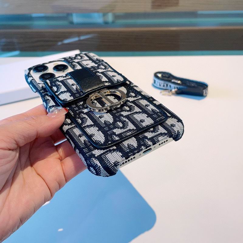 Dior iphone 12-14pro max (3)