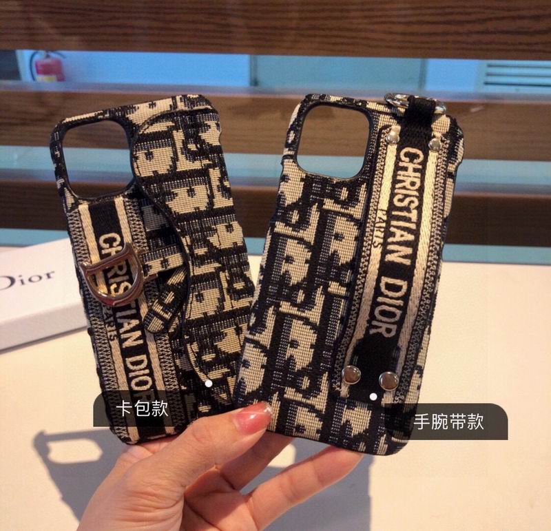 Dior iphone 12-14pro max (3)